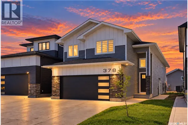 378 Sharma CRESCENT