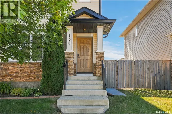 130 Lynd CRESCENT