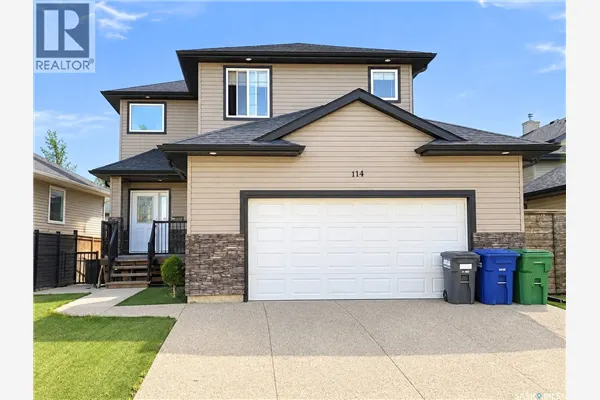 114 Korol CRESCENT