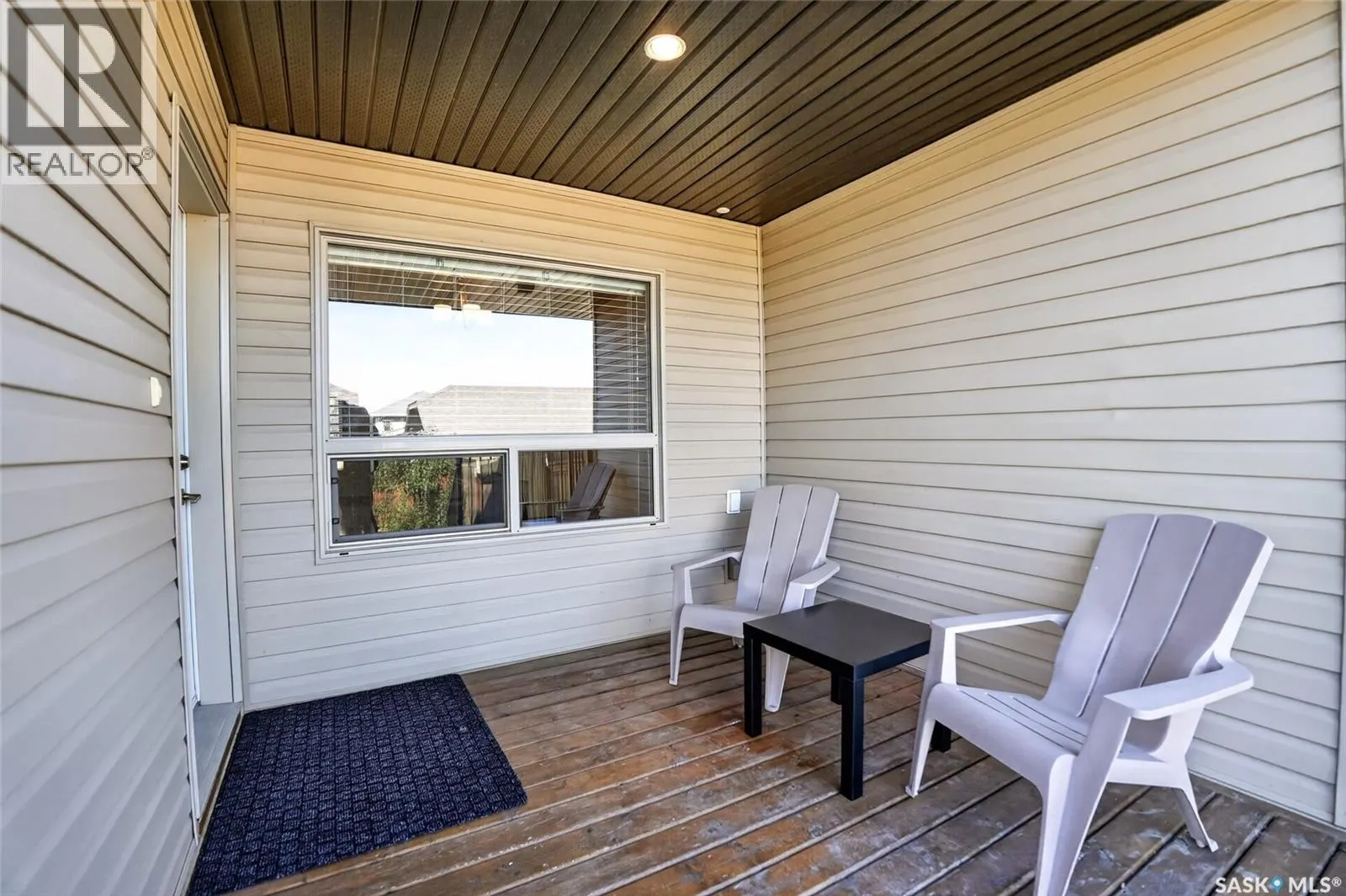 202 Maningas BEND
