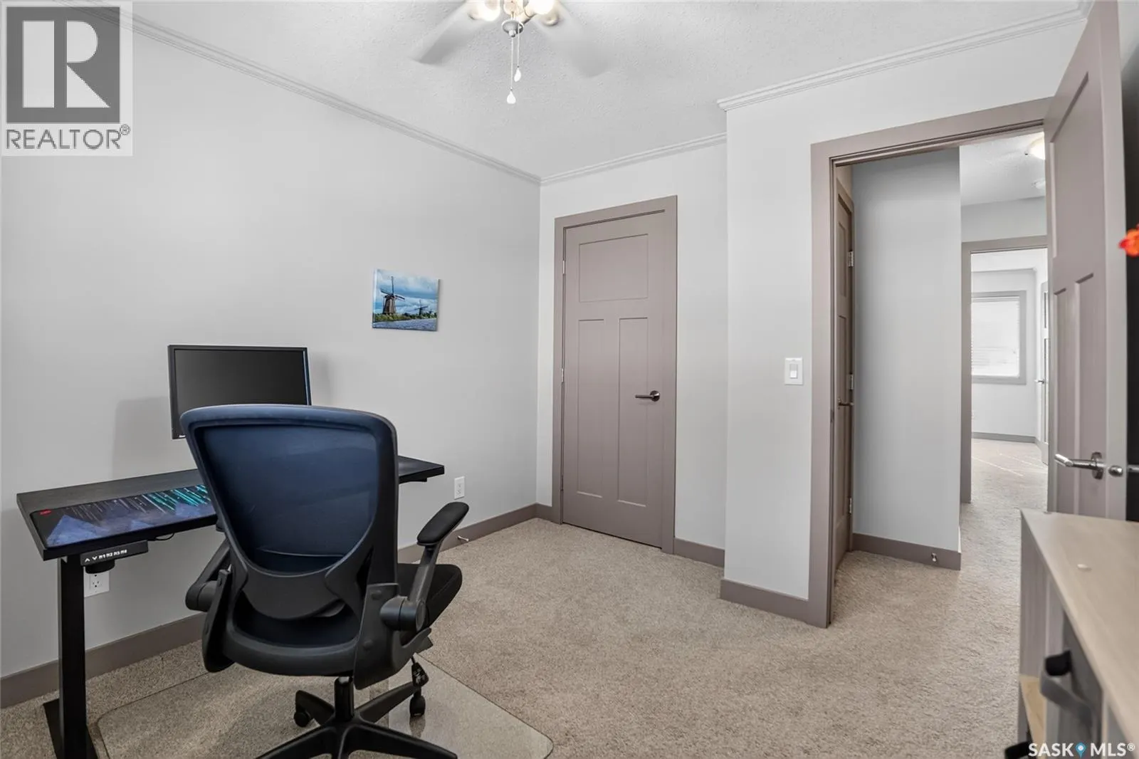 202 Maningas BEND
