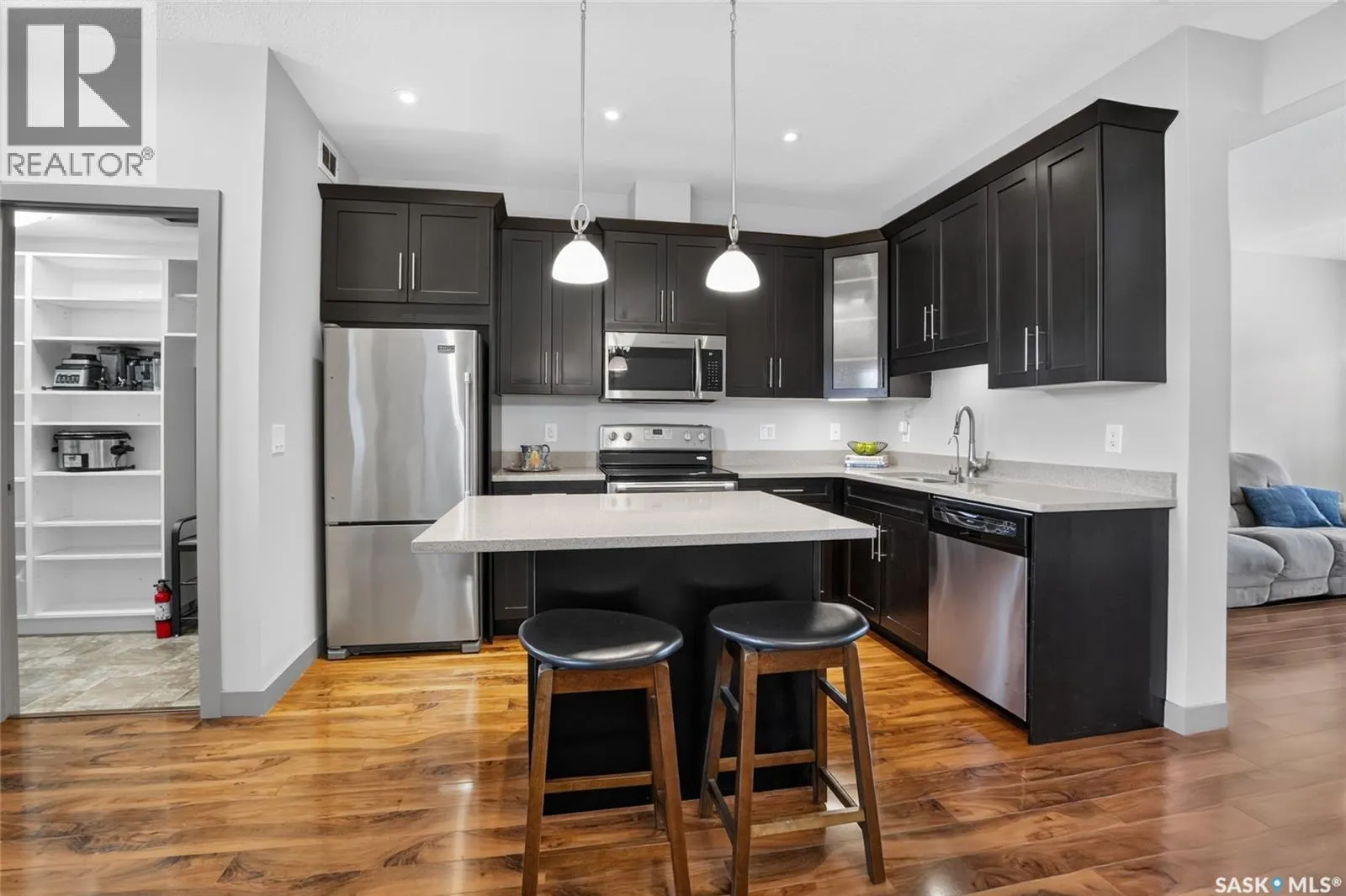 202 Maningas BEND