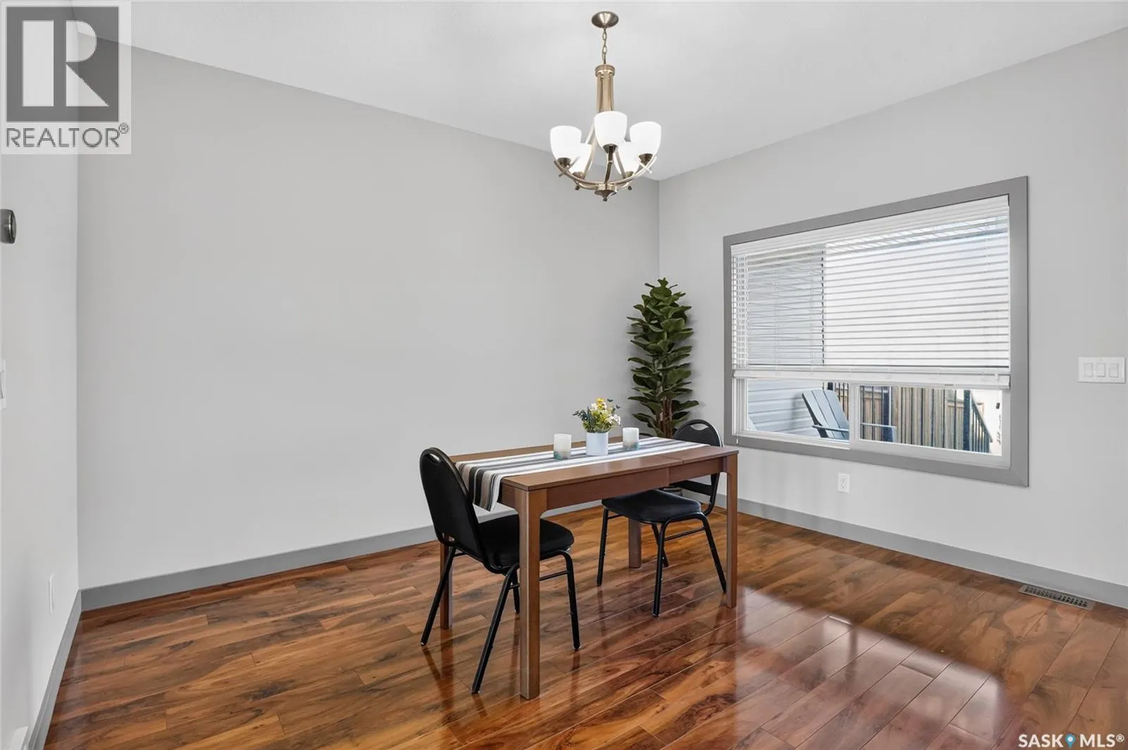 202 Maningas BEND