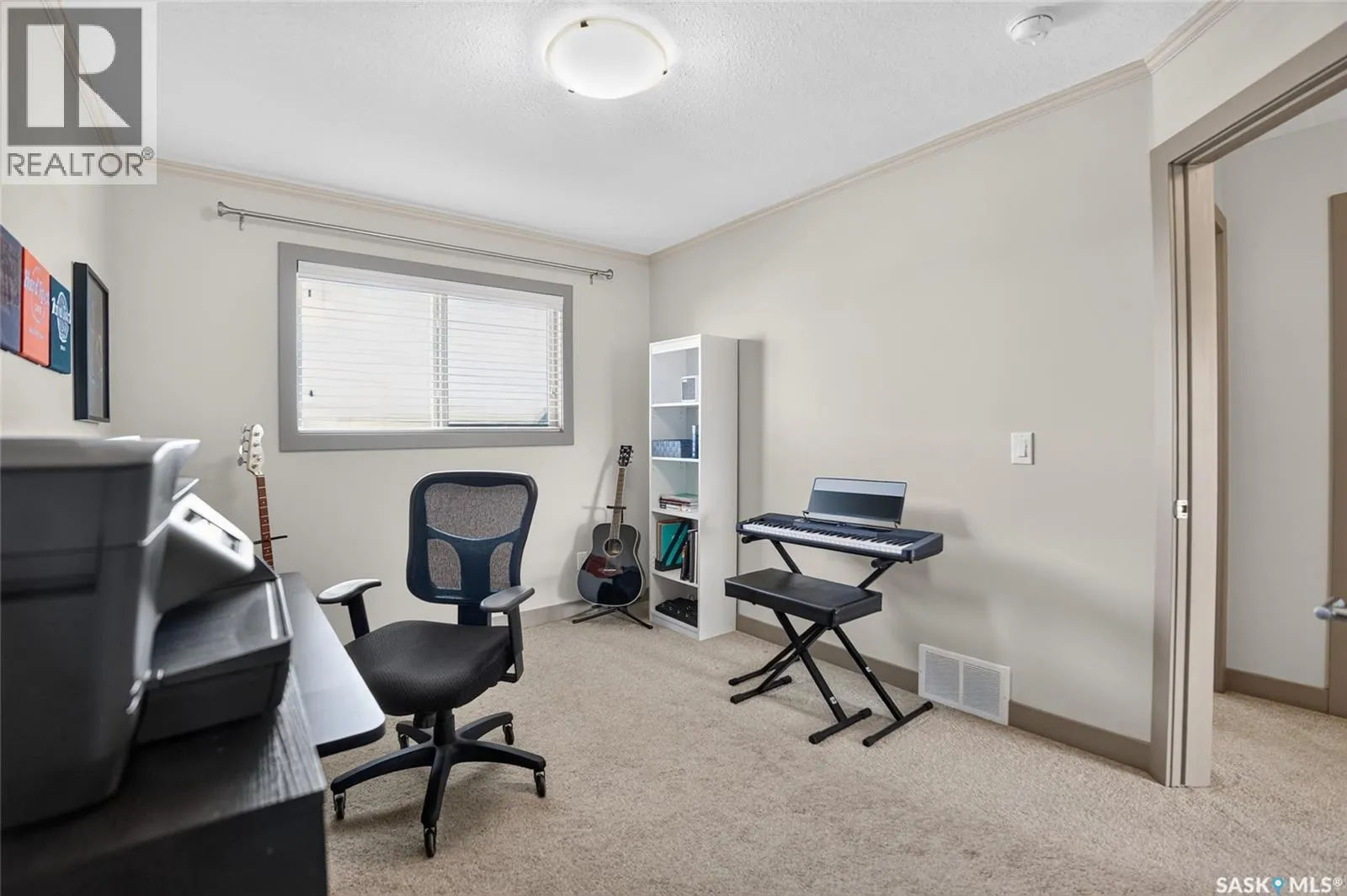202 Maningas BEND