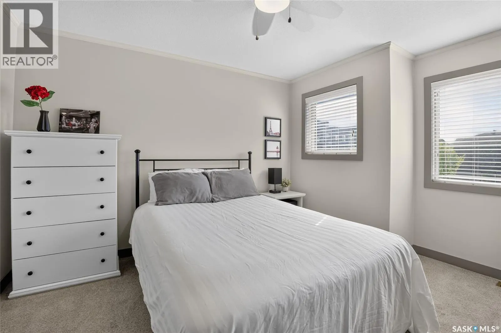 202 Maningas BEND