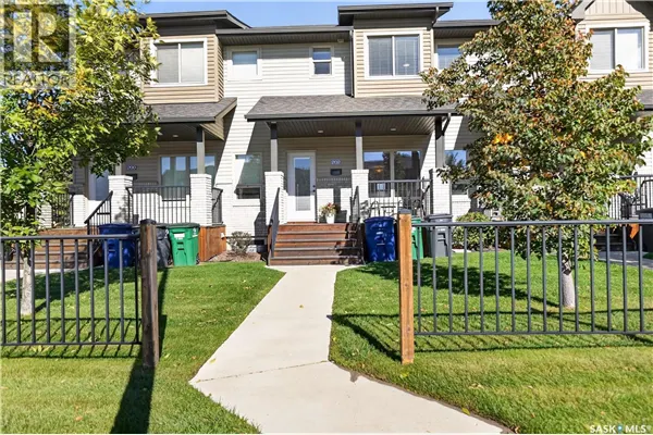 202 Maningas BEND