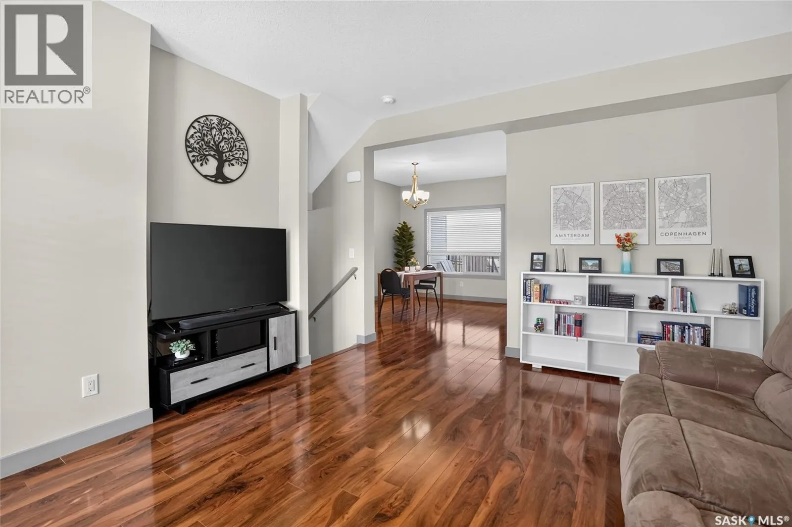 202 Maningas BEND