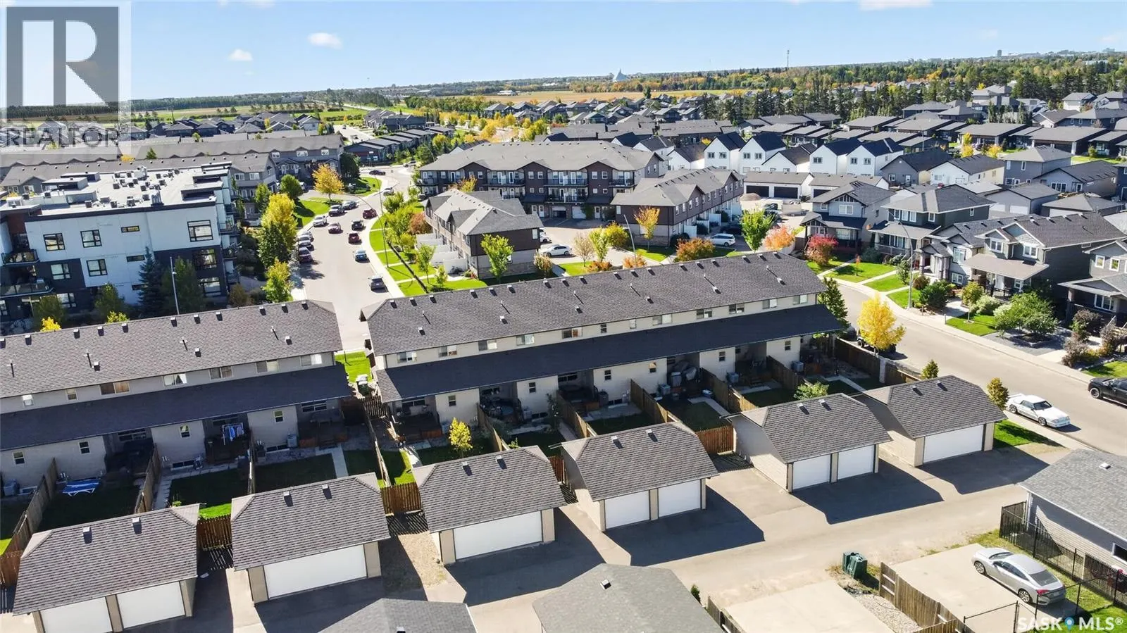 202 Maningas BEND