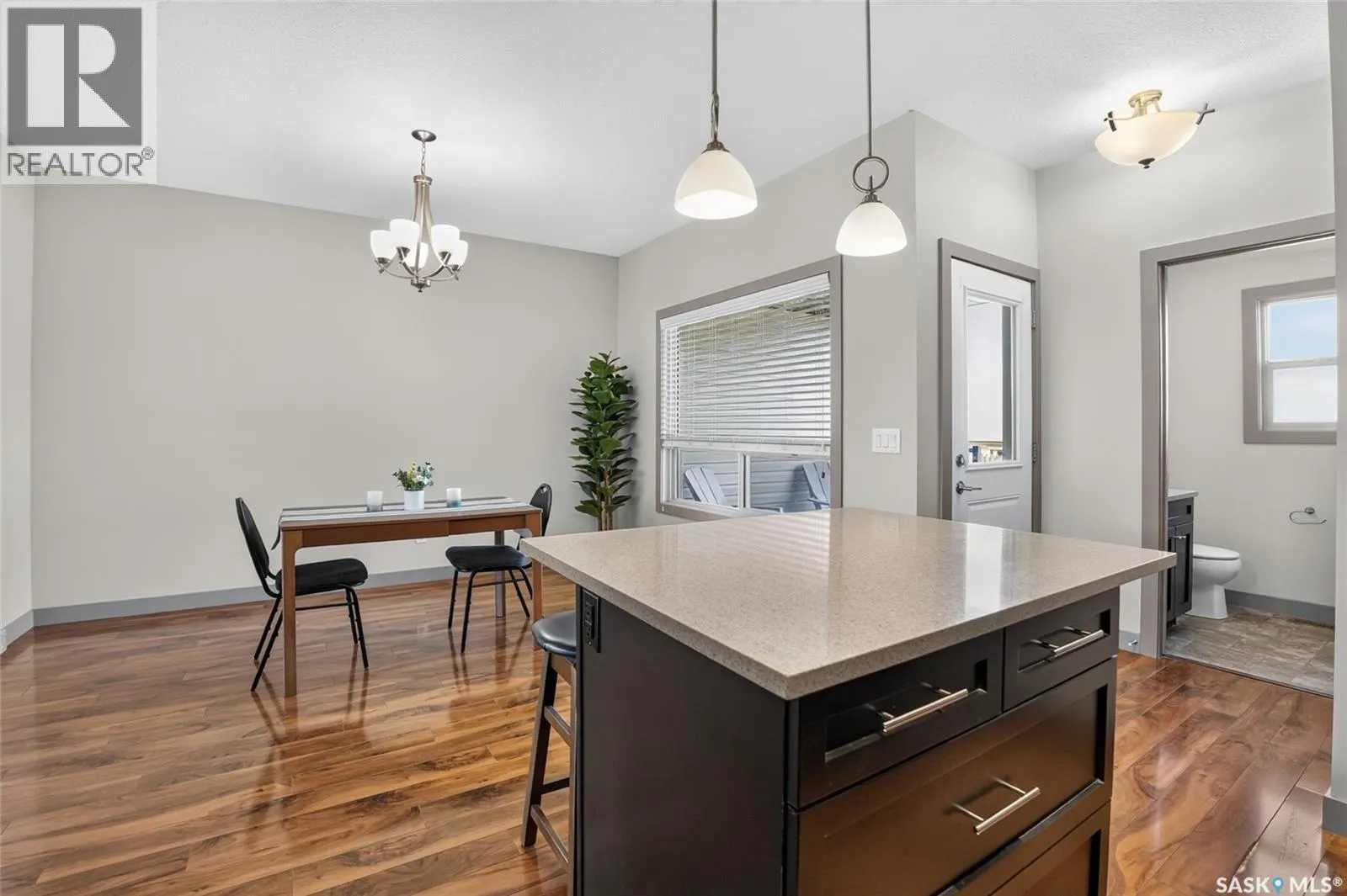 202 Maningas BEND