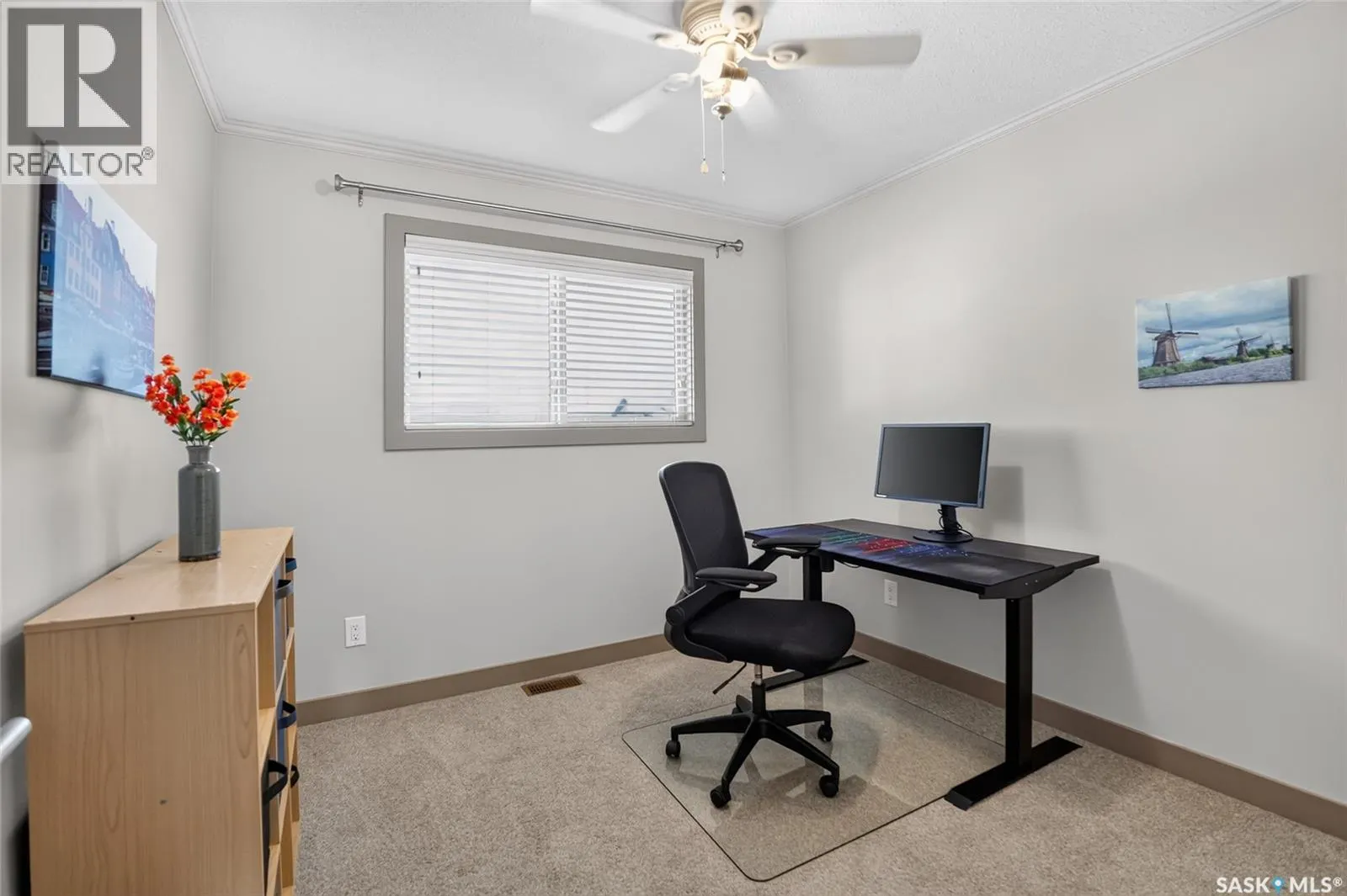 202 Maningas BEND