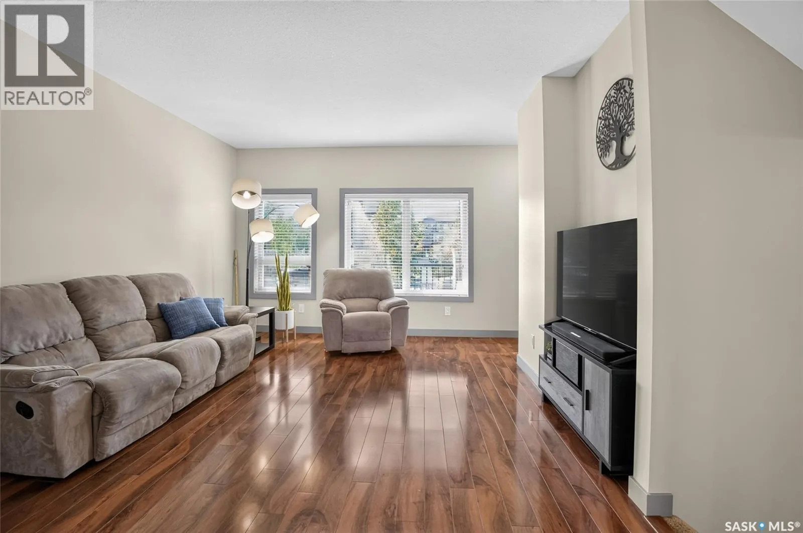 202 Maningas BEND