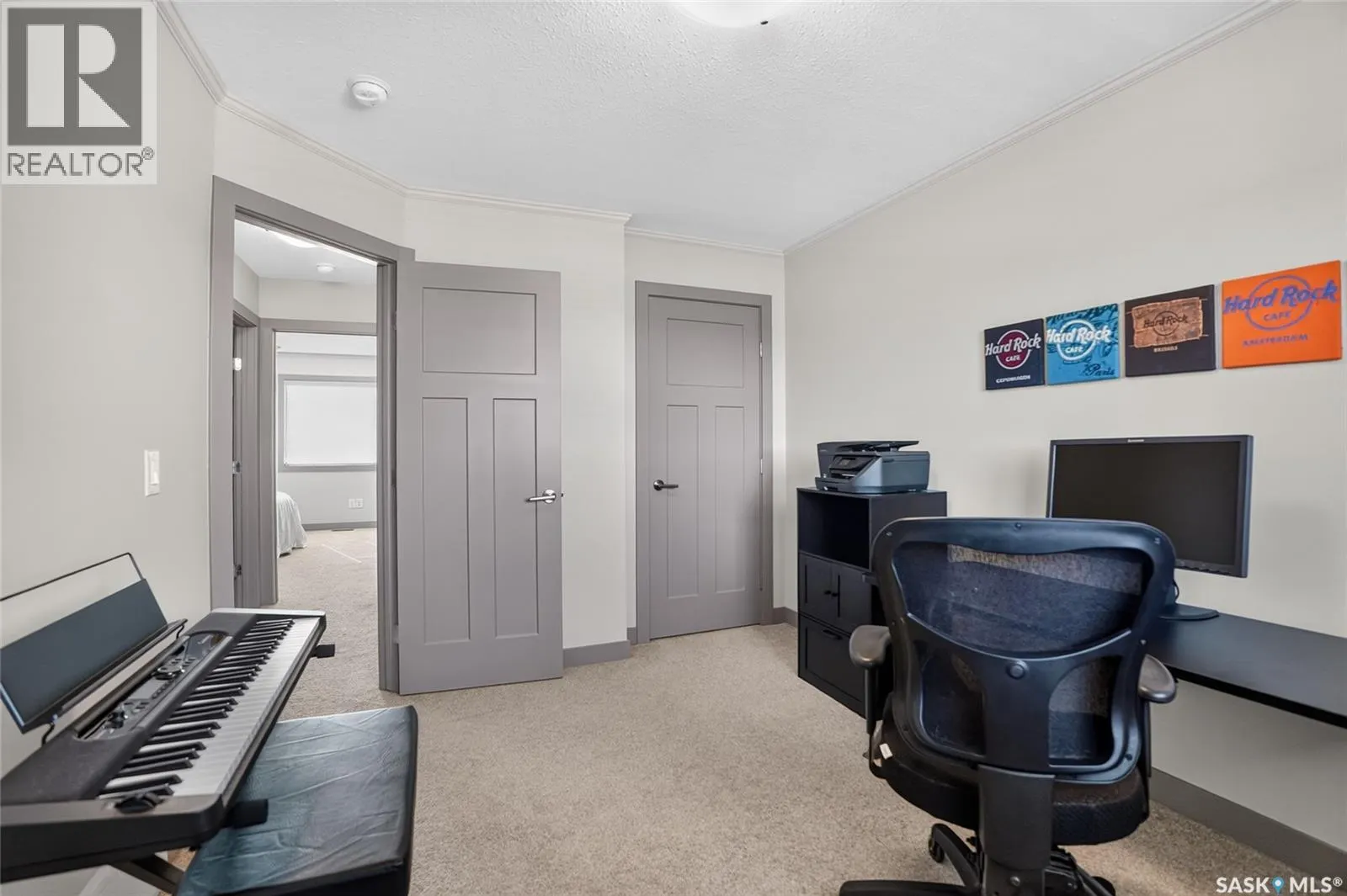 202 Maningas BEND