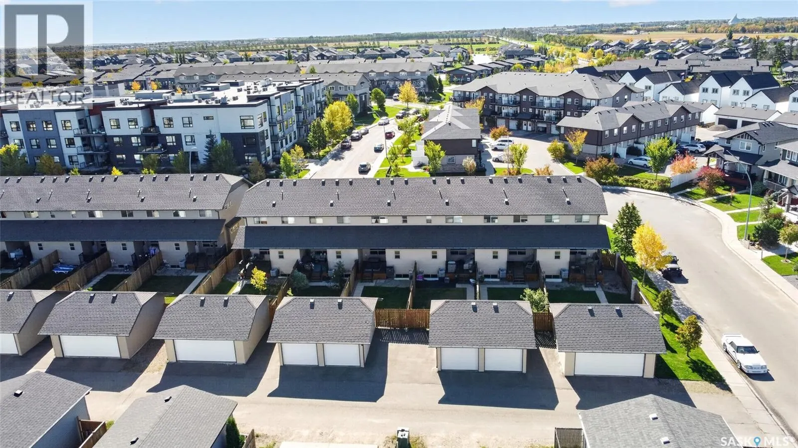 202 Maningas BEND