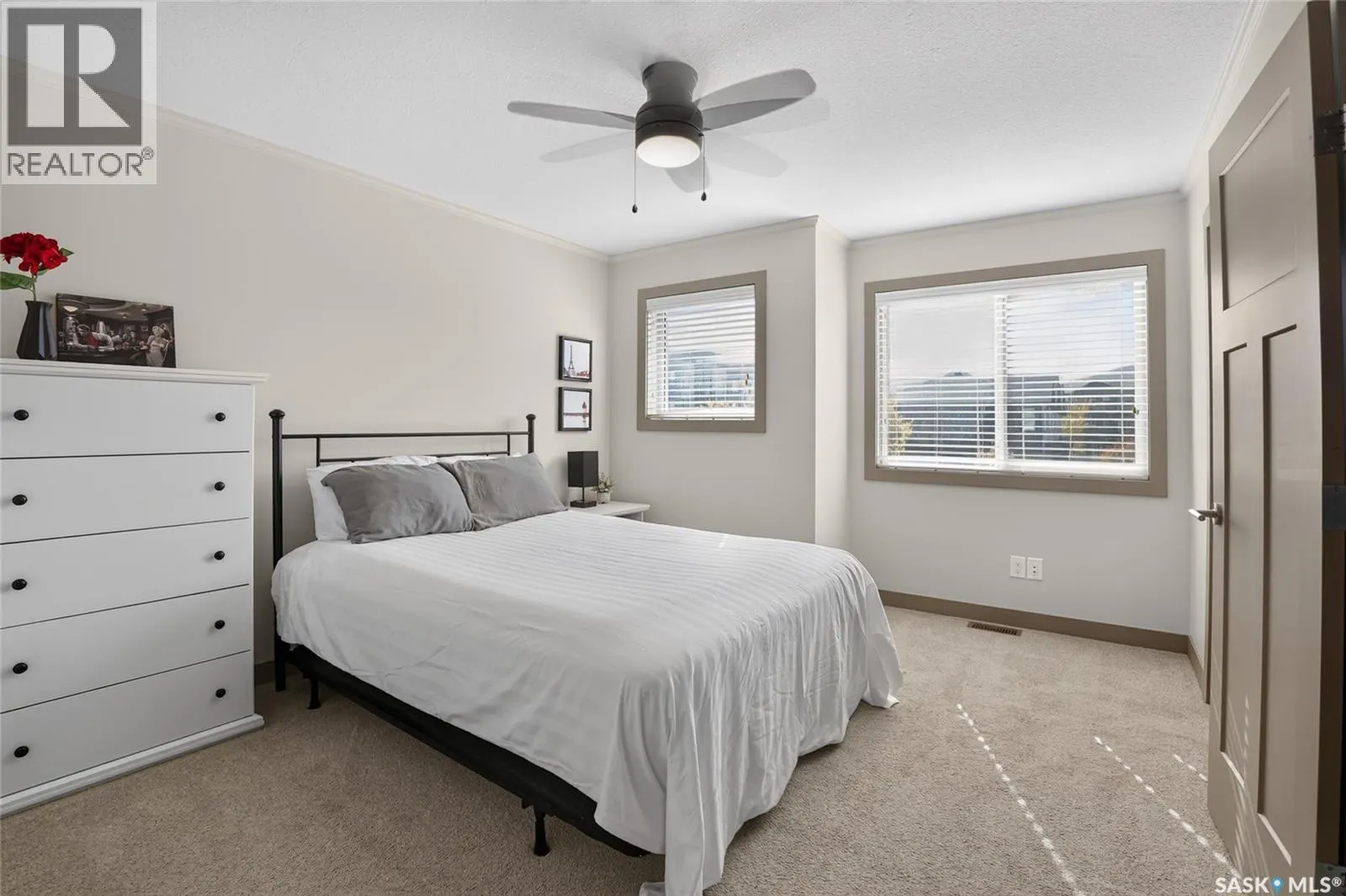 202 Maningas BEND