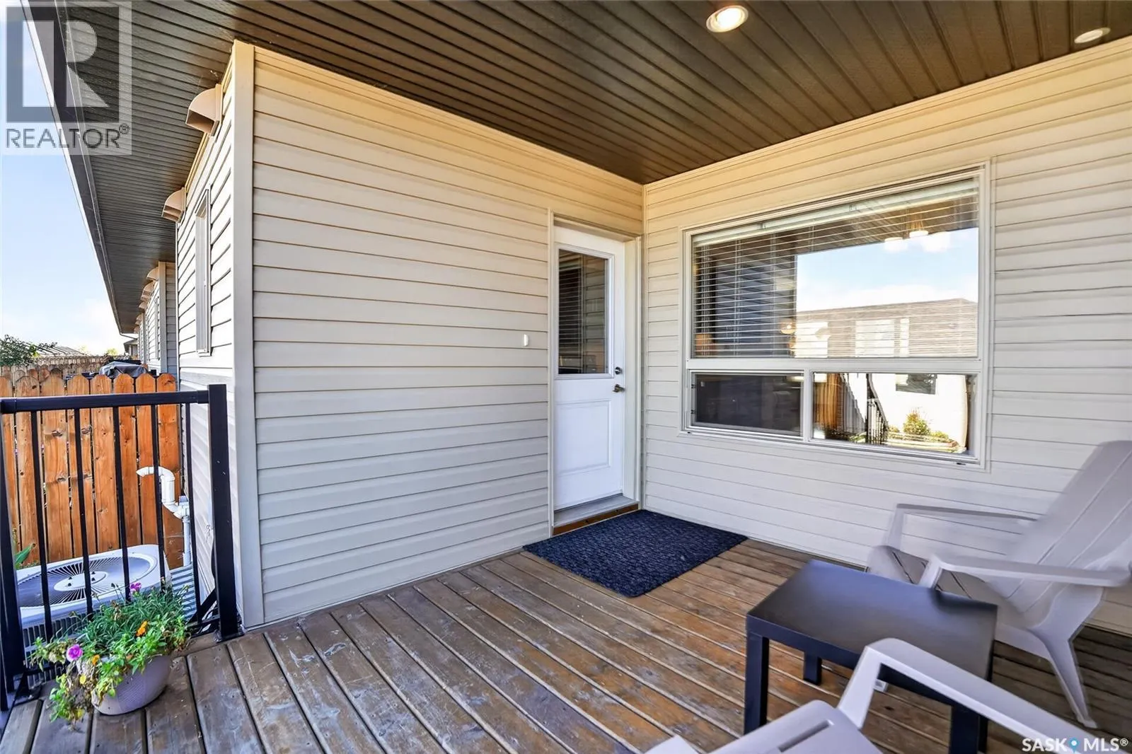 202 Maningas BEND