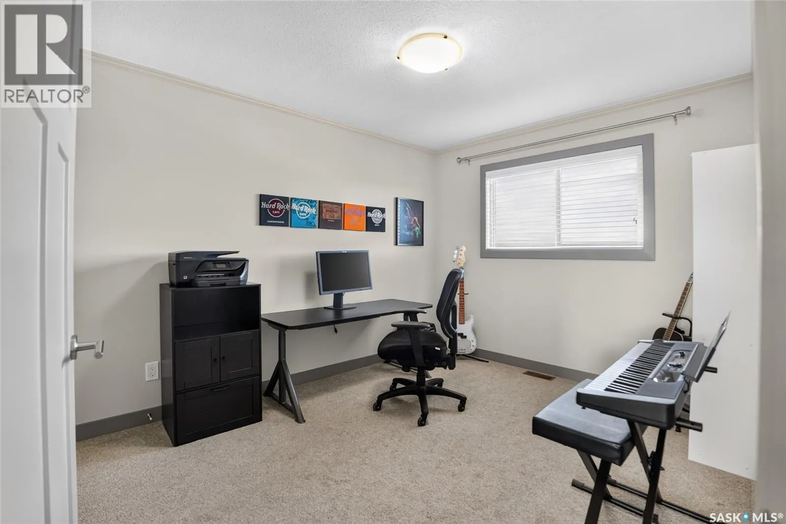 202 Maningas BEND
