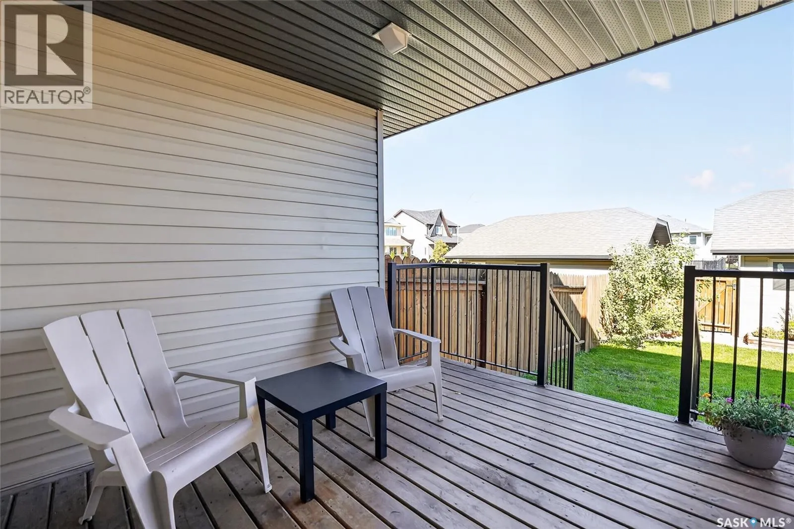 202 Maningas BEND