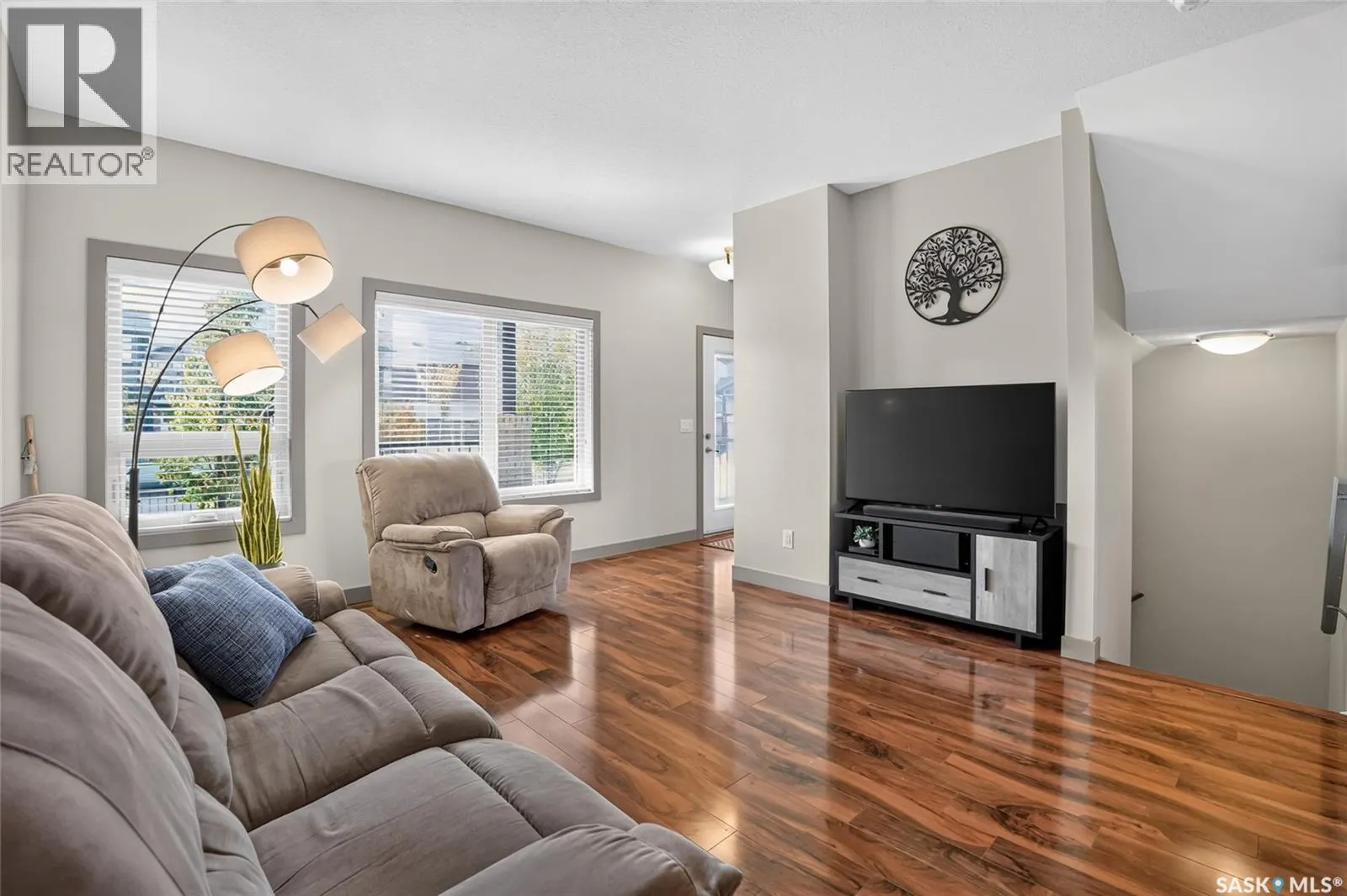 202 Maningas BEND