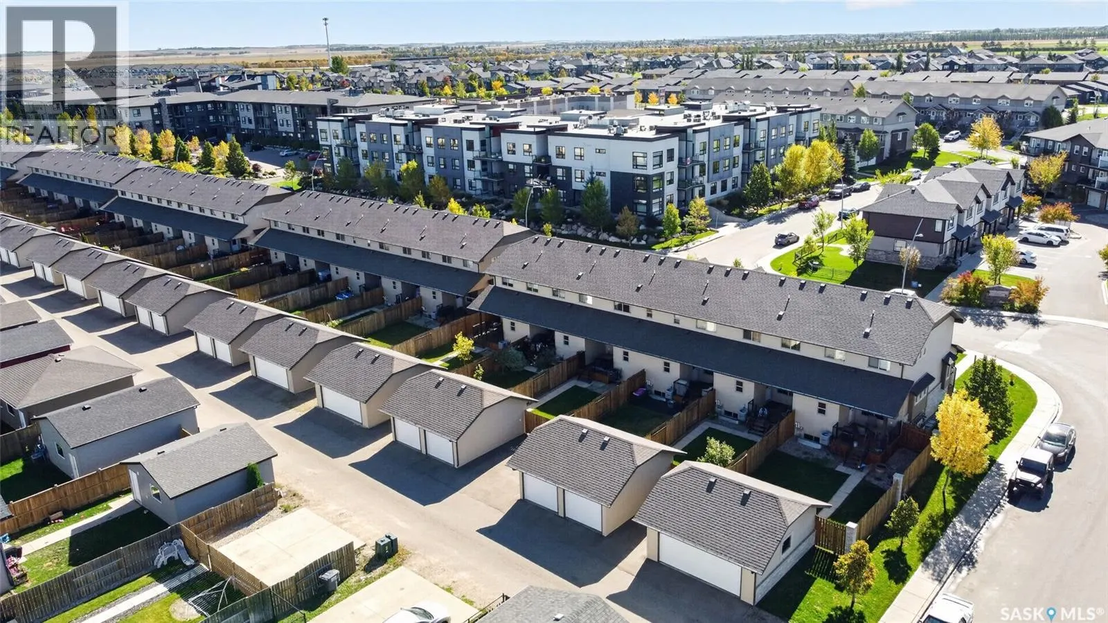 202 Maningas BEND