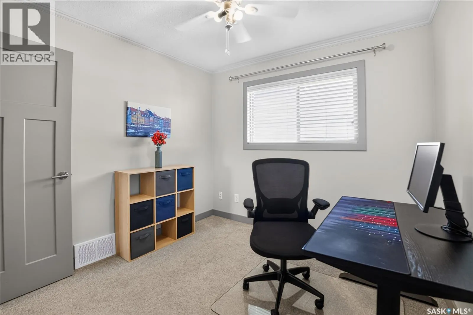 202 Maningas BEND