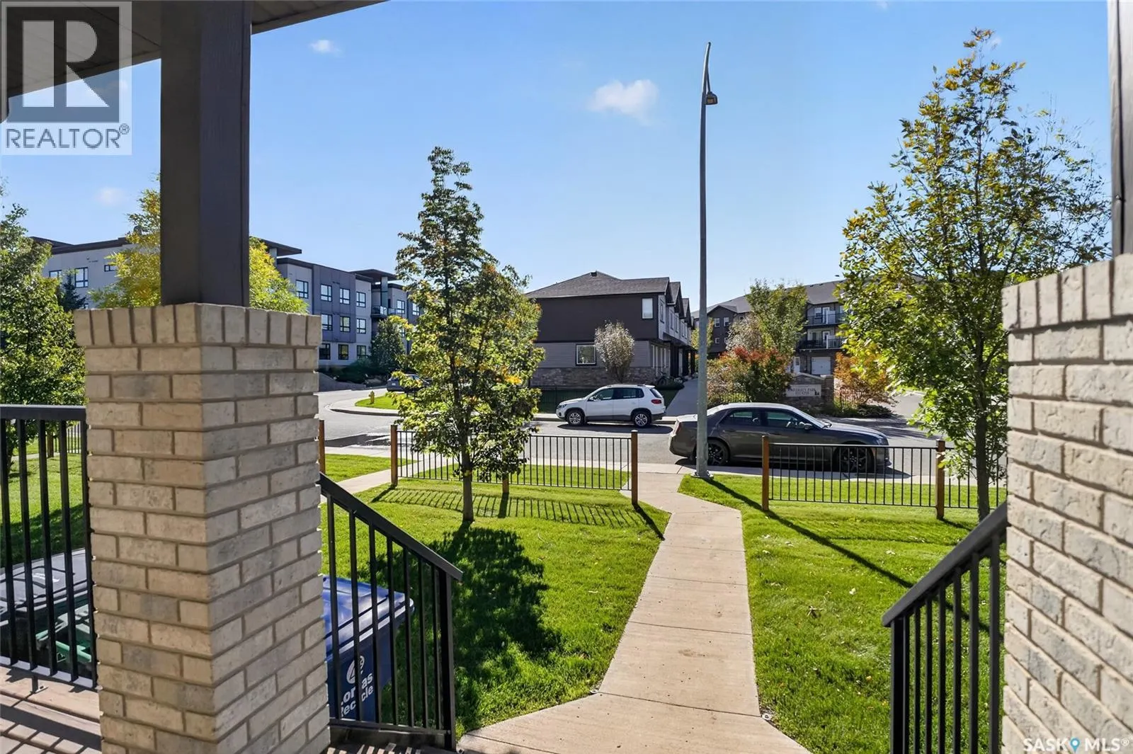 202 Maningas BEND
