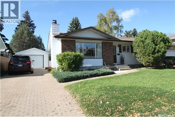 15 Schwager CRESCENT