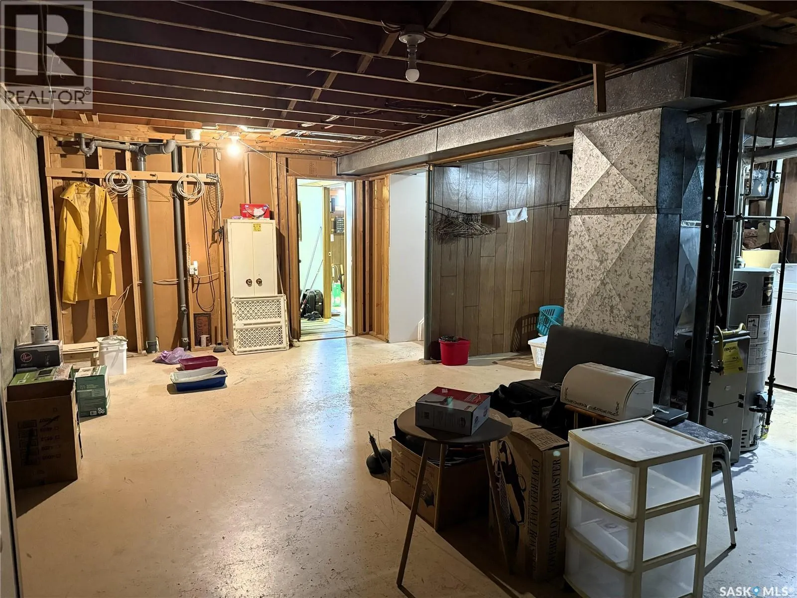 433-435 25th STREET E