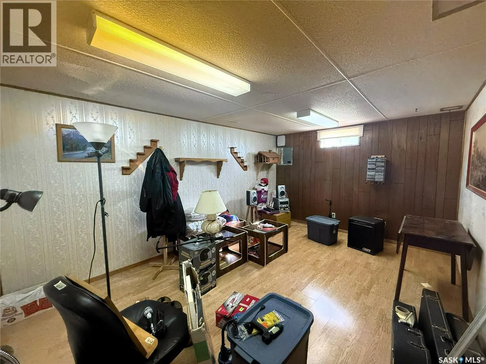 433-435 25th STREET E