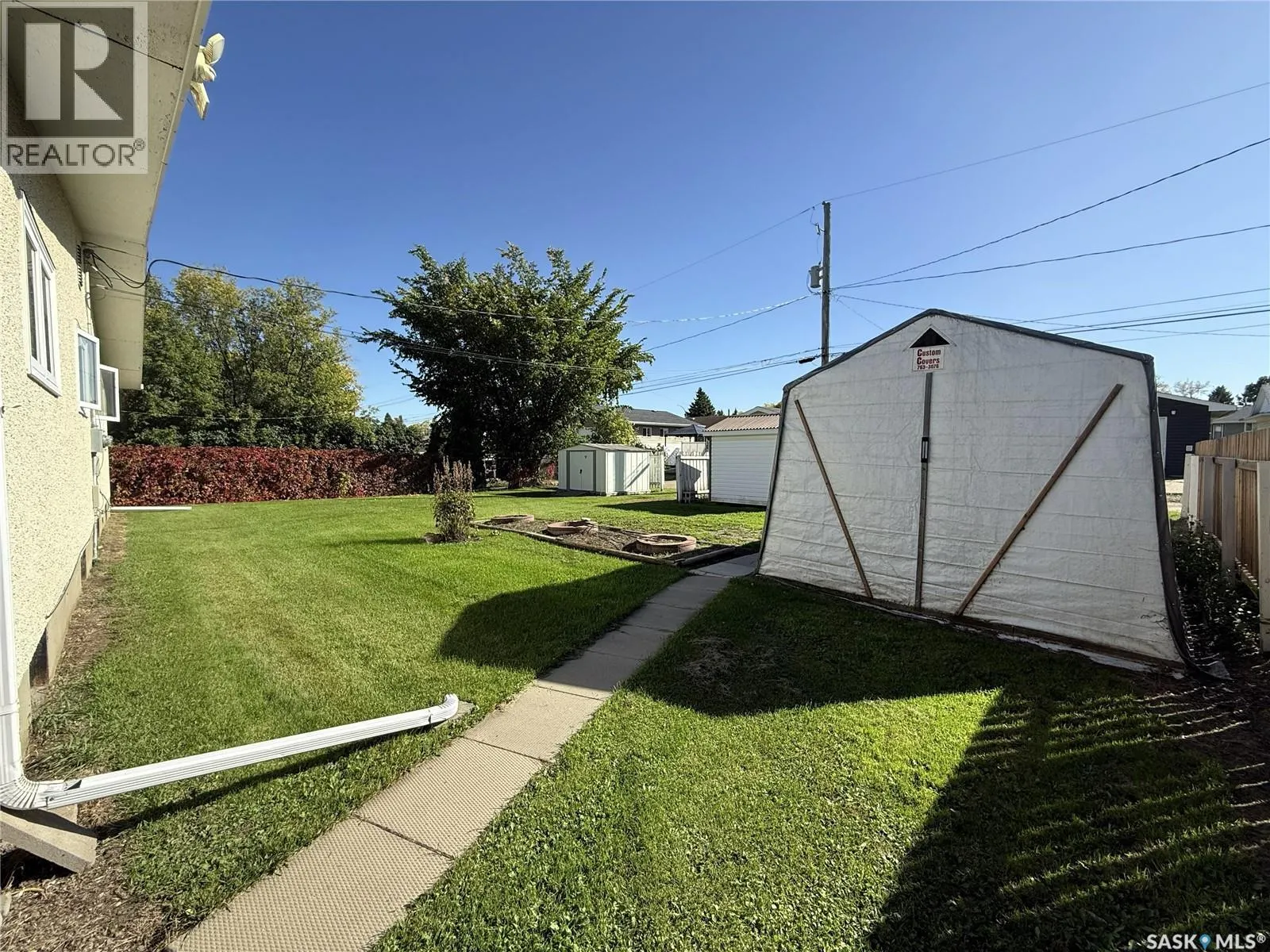 433-435 25th STREET E