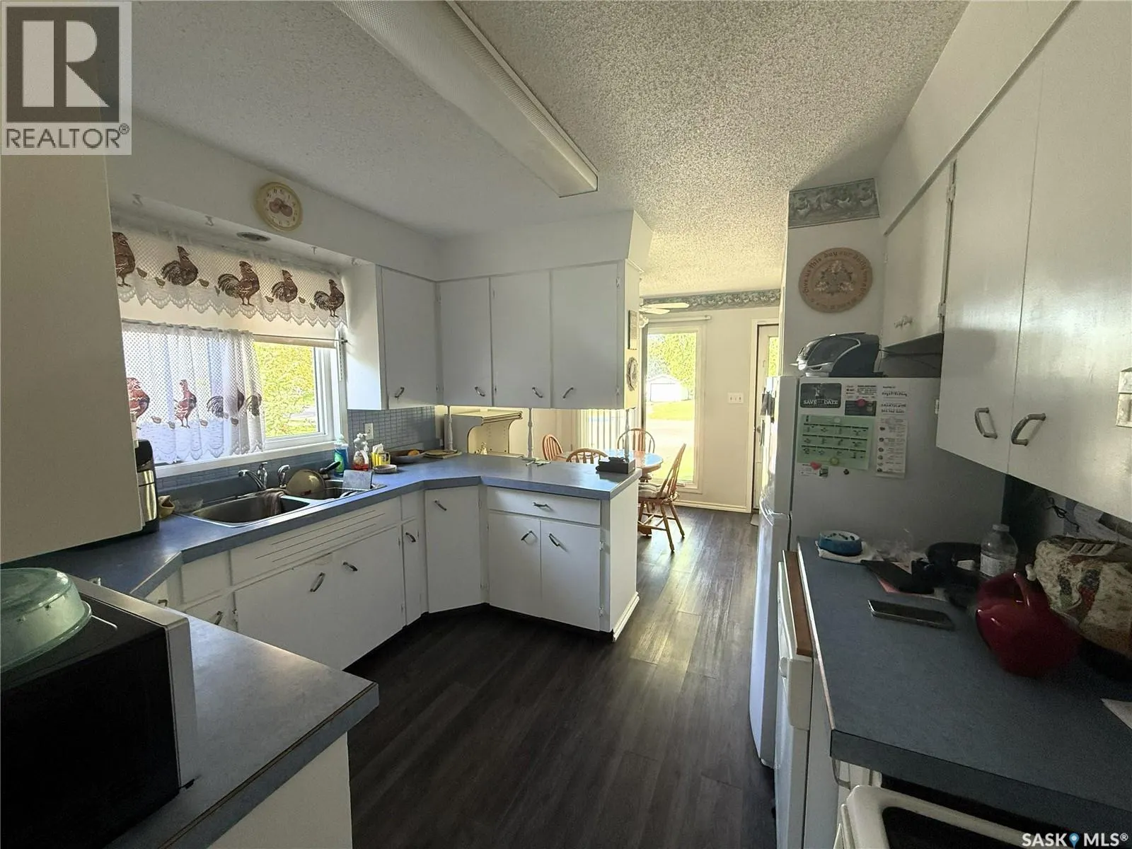 433-435 25th STREET E