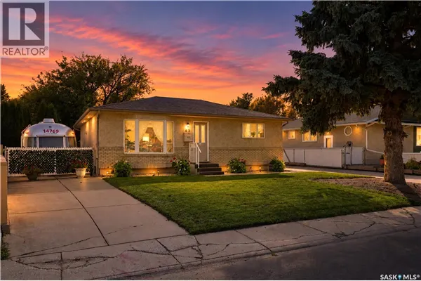 43 Wentworth CRESCENT