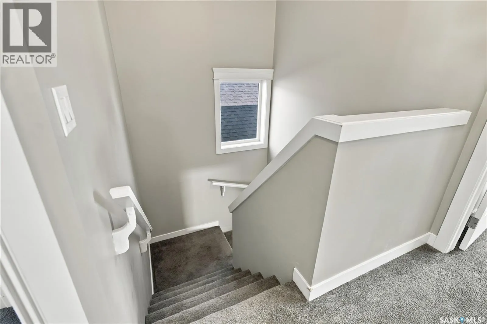 358 Marlatte STREET