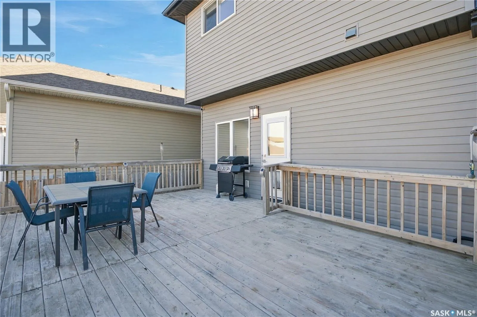 358 Marlatte STREET