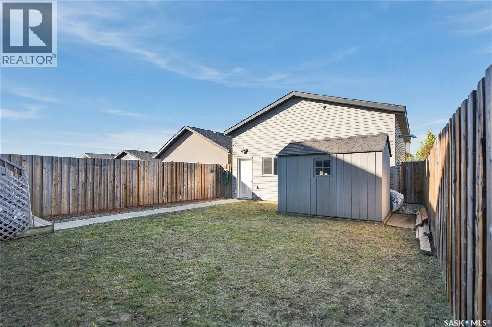 358 Marlatte STREET