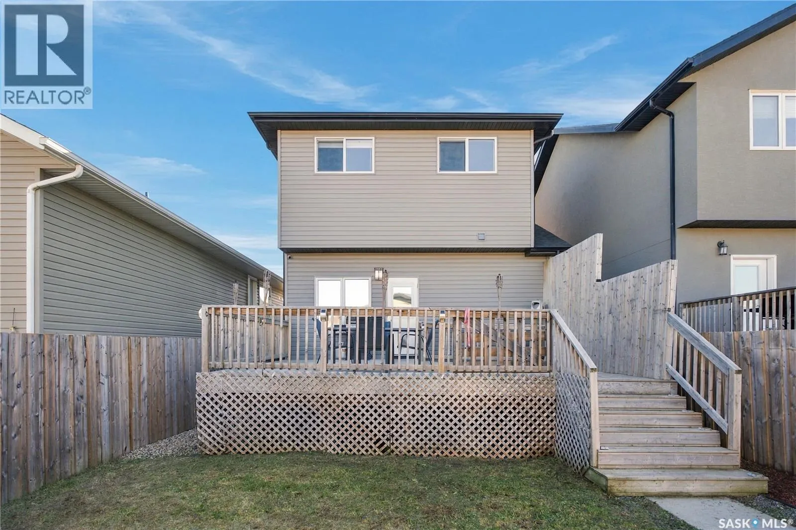 358 Marlatte STREET