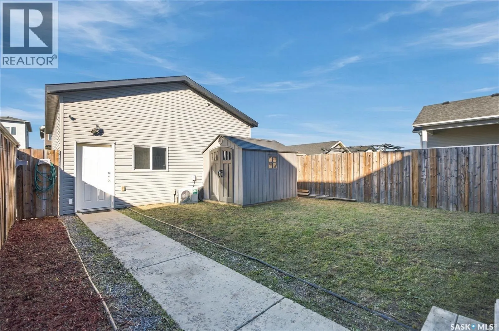 358 Marlatte STREET