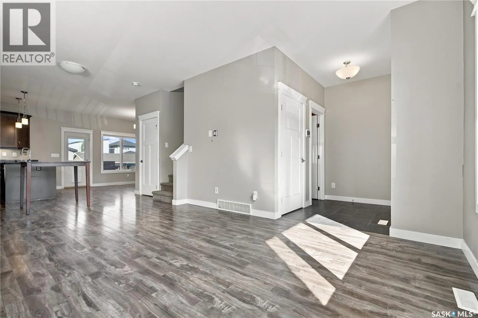 358 Marlatte STREET