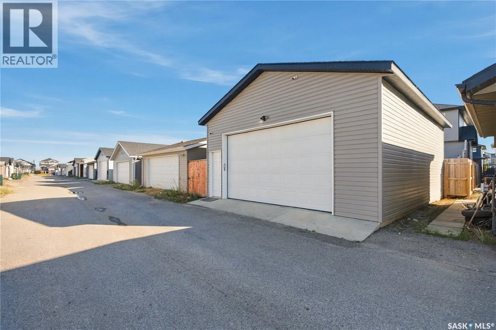 358 Marlatte STREET