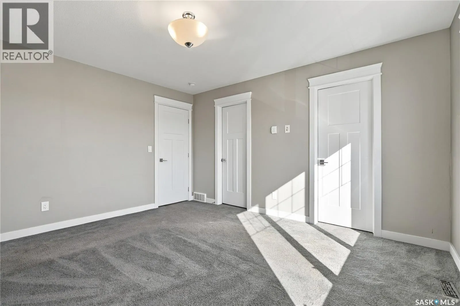 358 Marlatte STREET