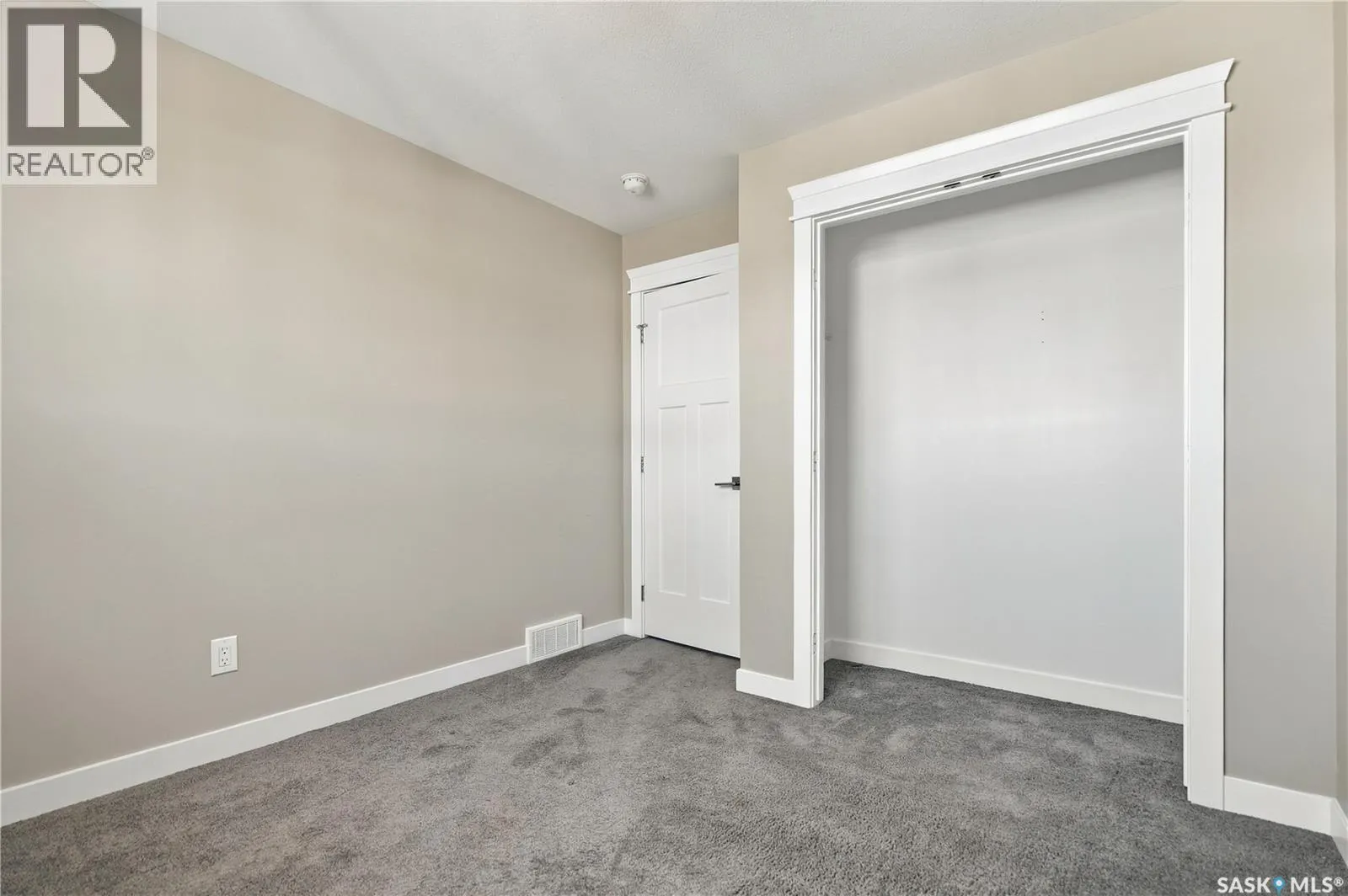 358 Marlatte STREET
