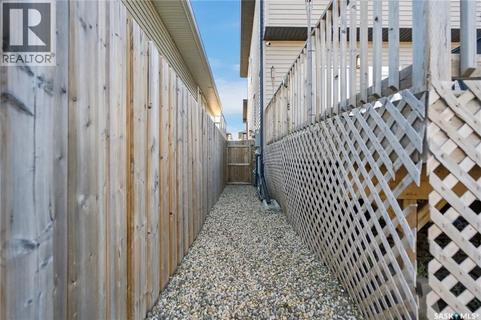 358 Marlatte STREET