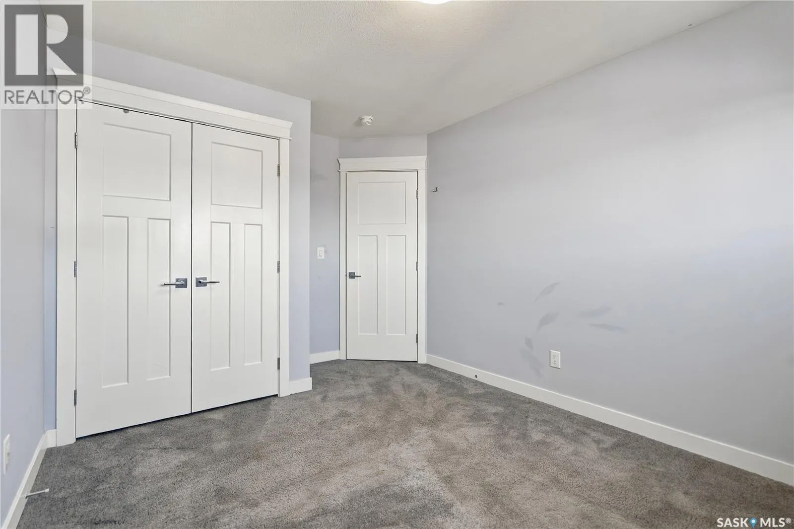358 Marlatte STREET