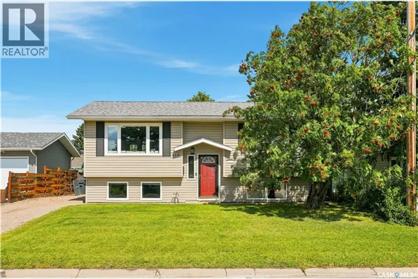 116 Canora STREET W