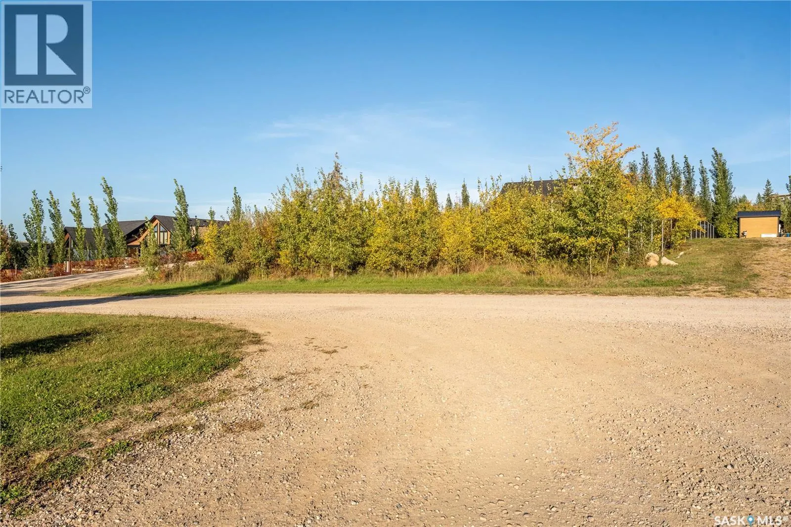 518 Lodge Pole LANE