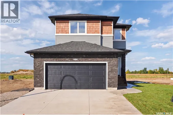 213 Veterans DRIVE