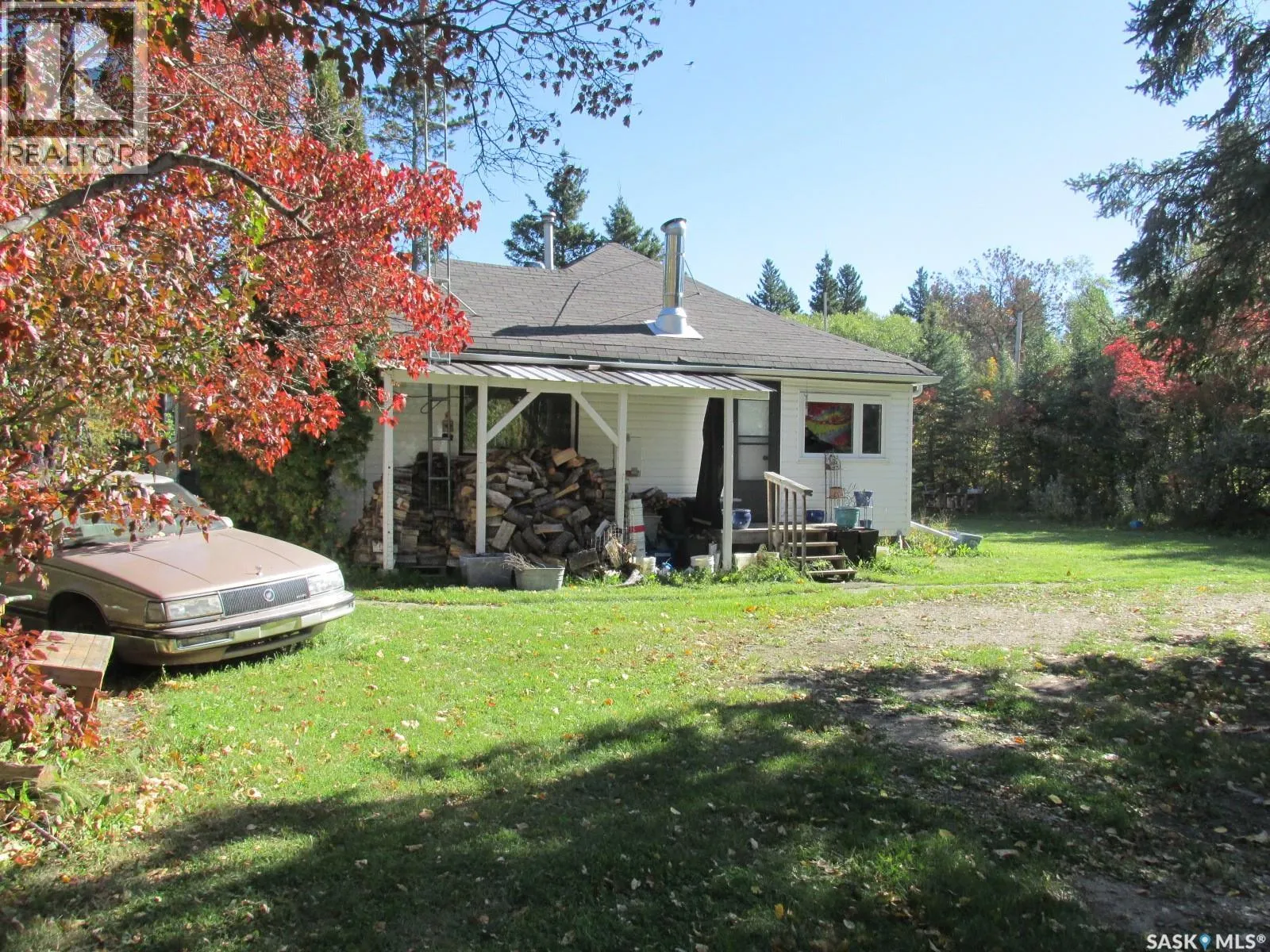 503 Main STREET