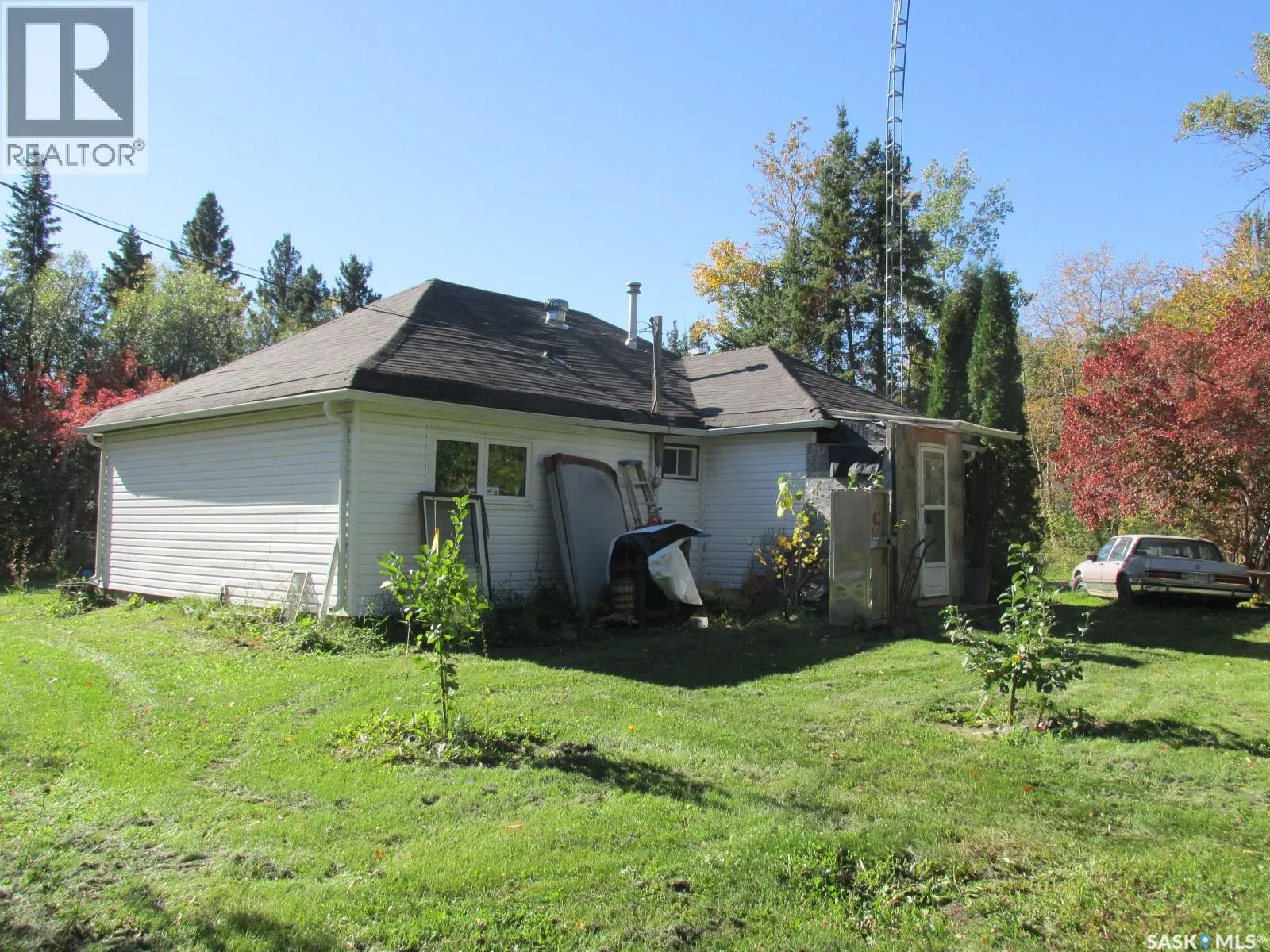 503 Main STREET