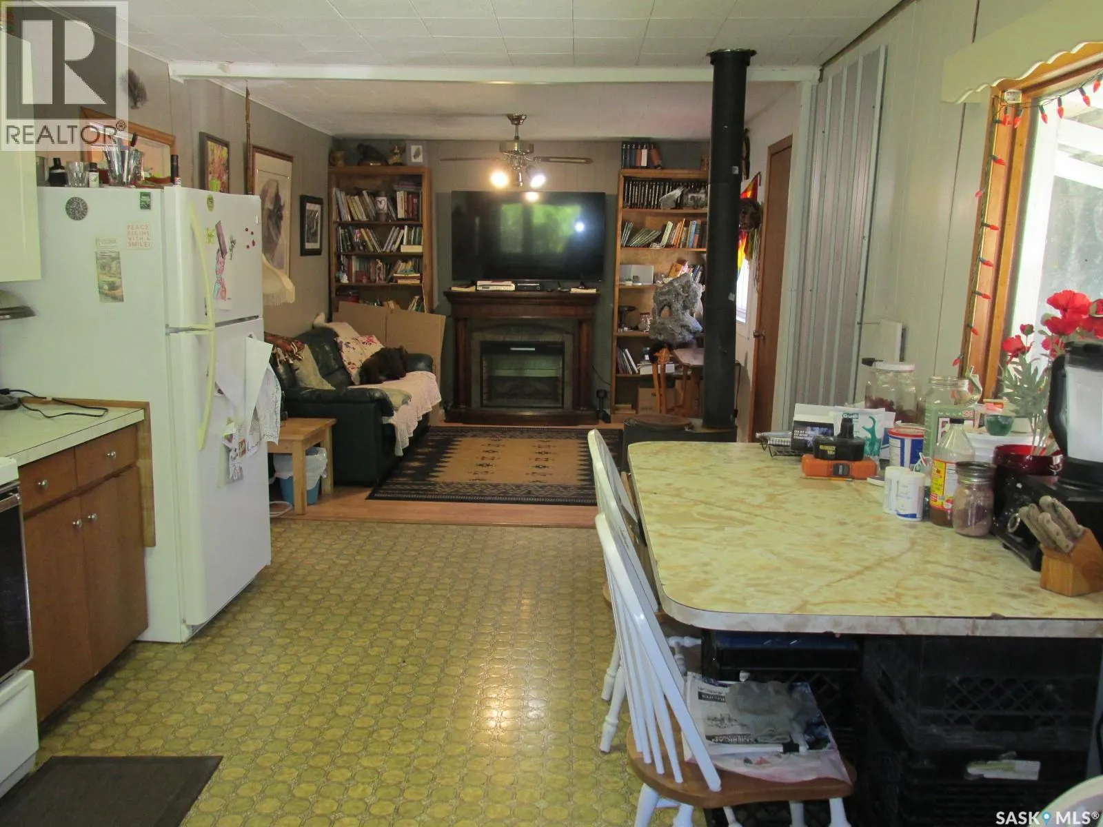 503 Main STREET