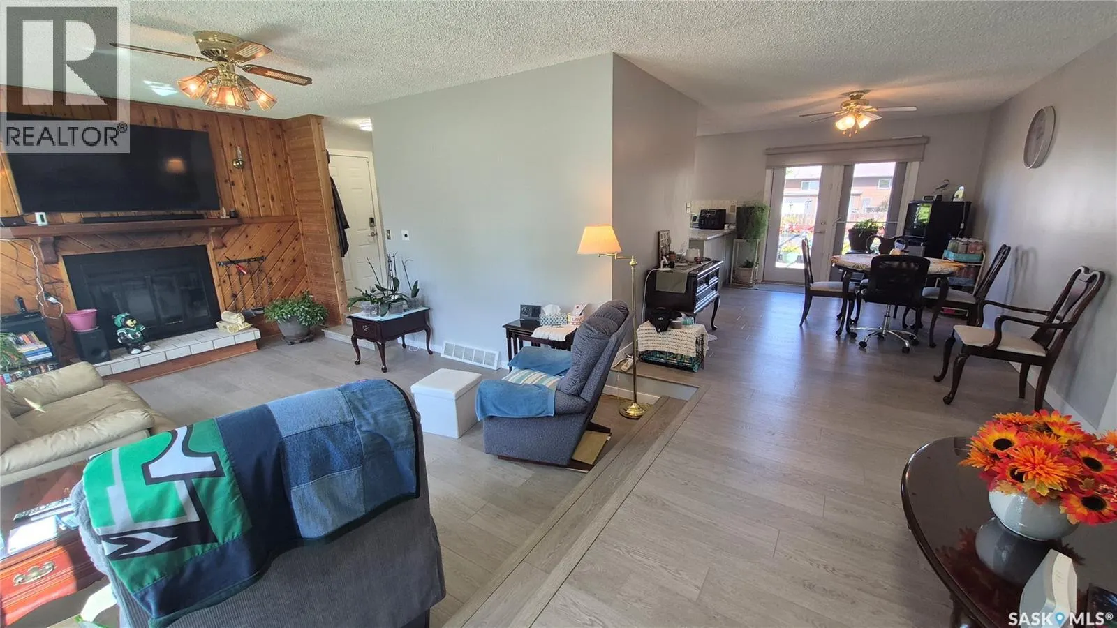 409 Herman CRESCENT