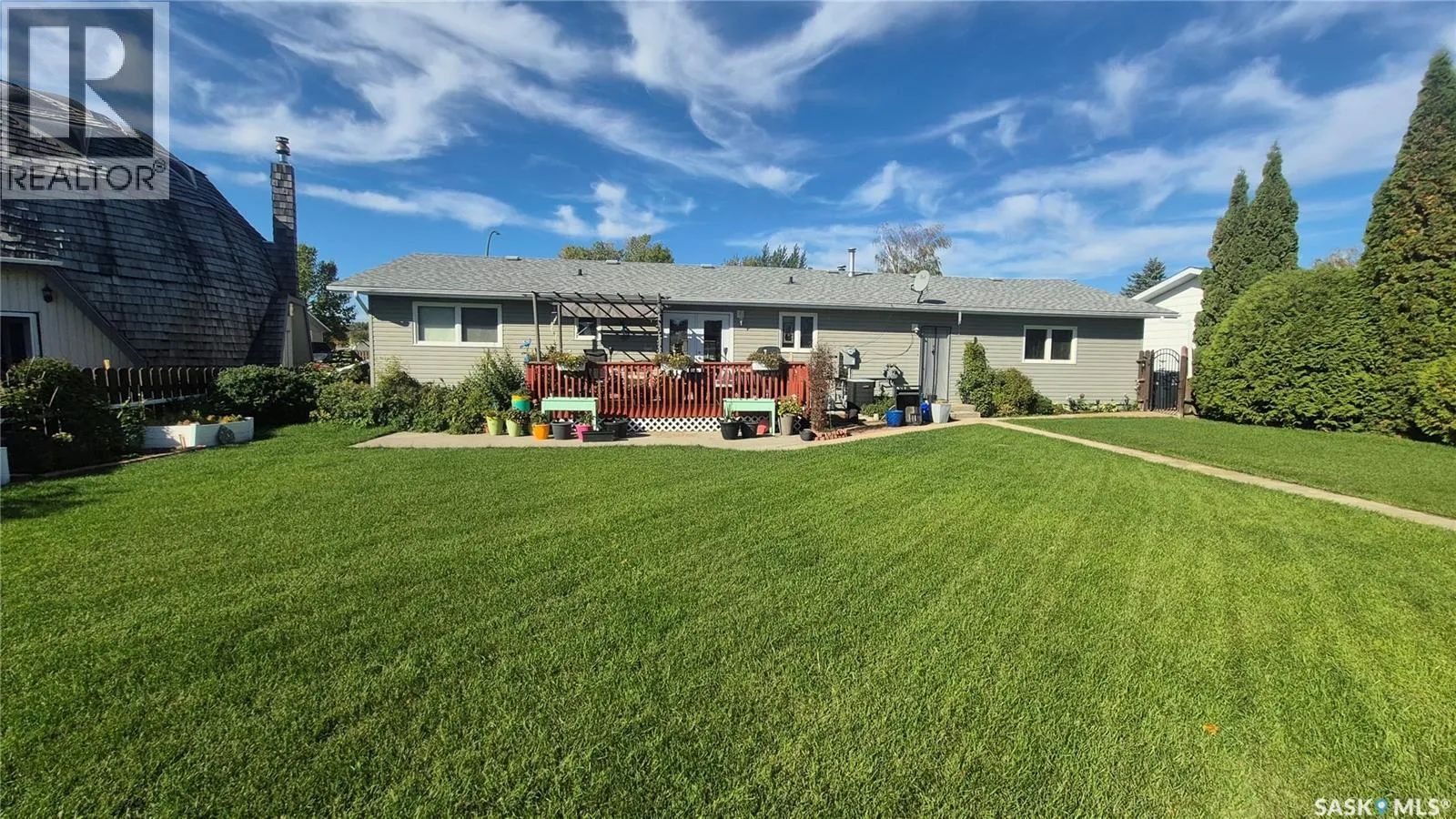 409 Herman CRESCENT